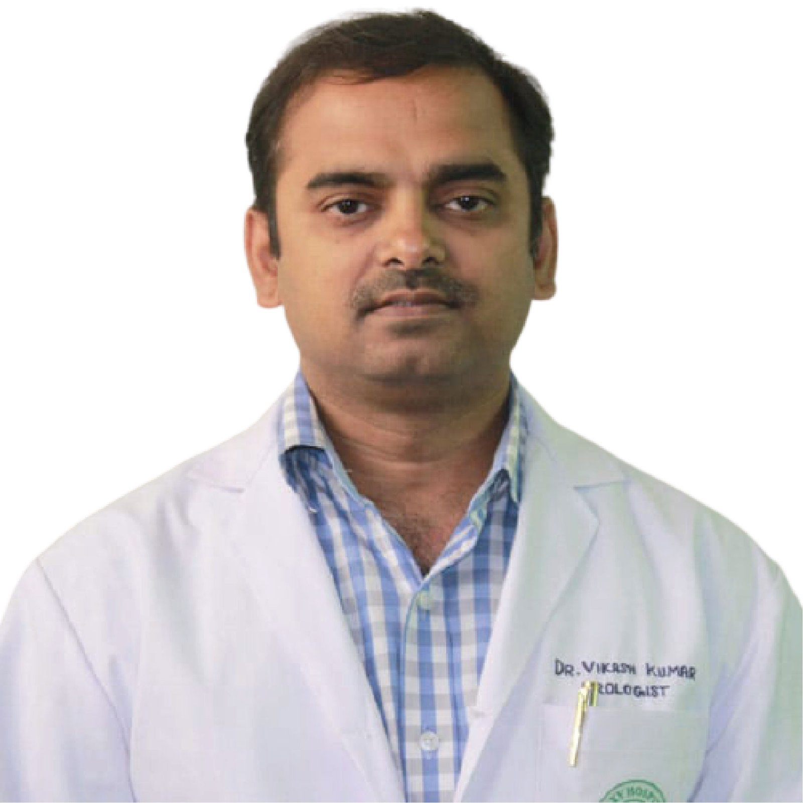 Doctor Image